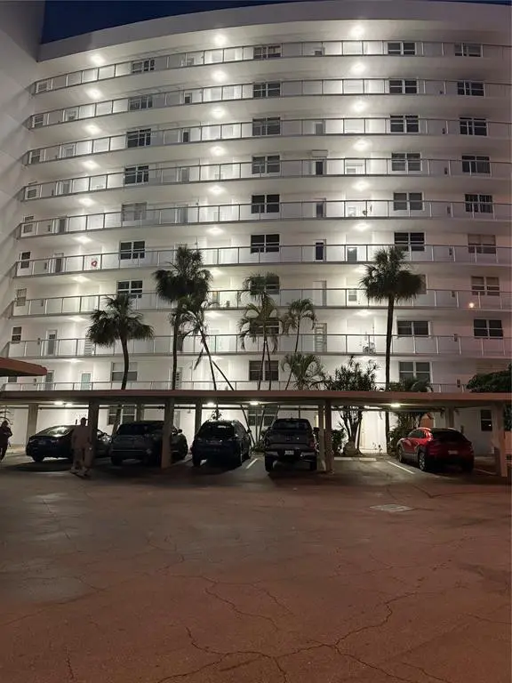Photo 5 at , Pompano Beach