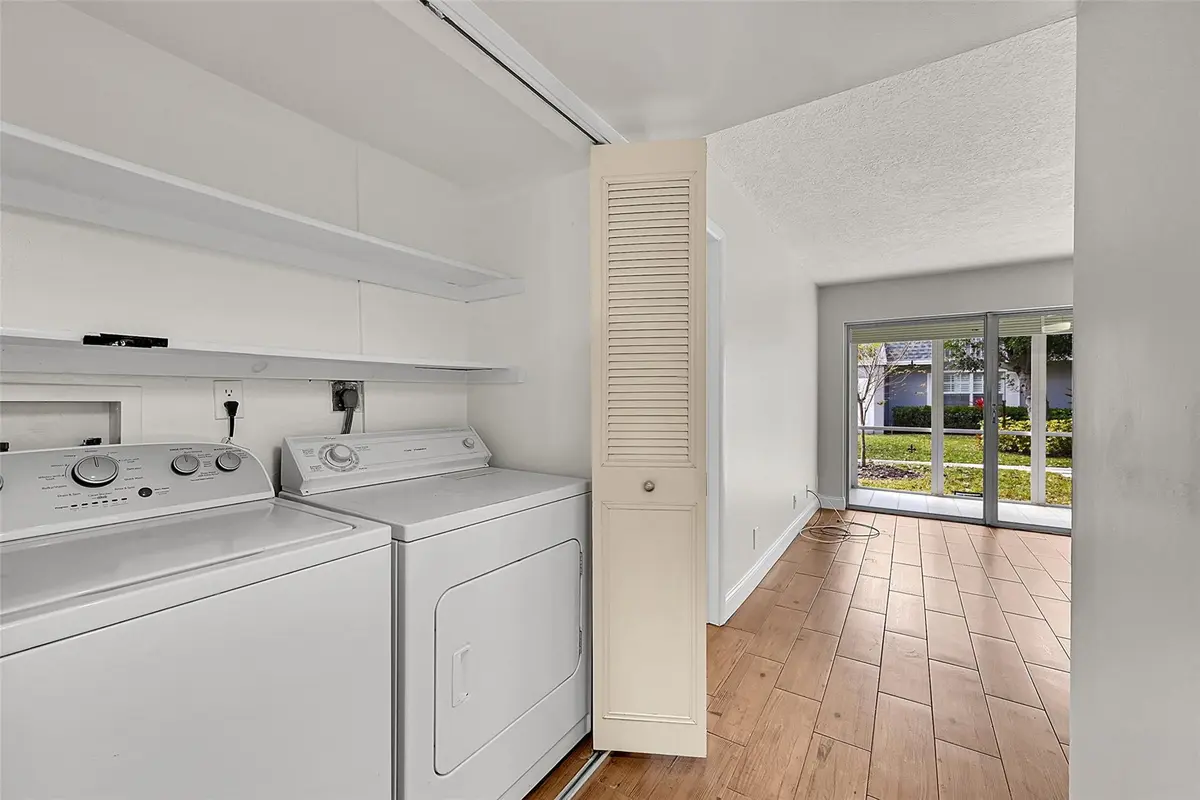 Photo 6 at 428 NW 70th Avenue 140, Plantation