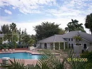 Photo 3 at 11225 W Atlantic Boulevard 101, Coral Springs