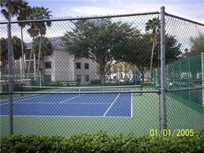 Photo 4 at 11225 W Atlantic Boulevard 101, Coral Springs