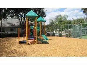 Photo 5 at 11225 W Atlantic Boulevard 101, Coral Springs