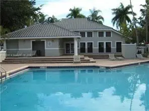 Photo 6 at 11225 W Atlantic Boulevard 101, Coral Springs