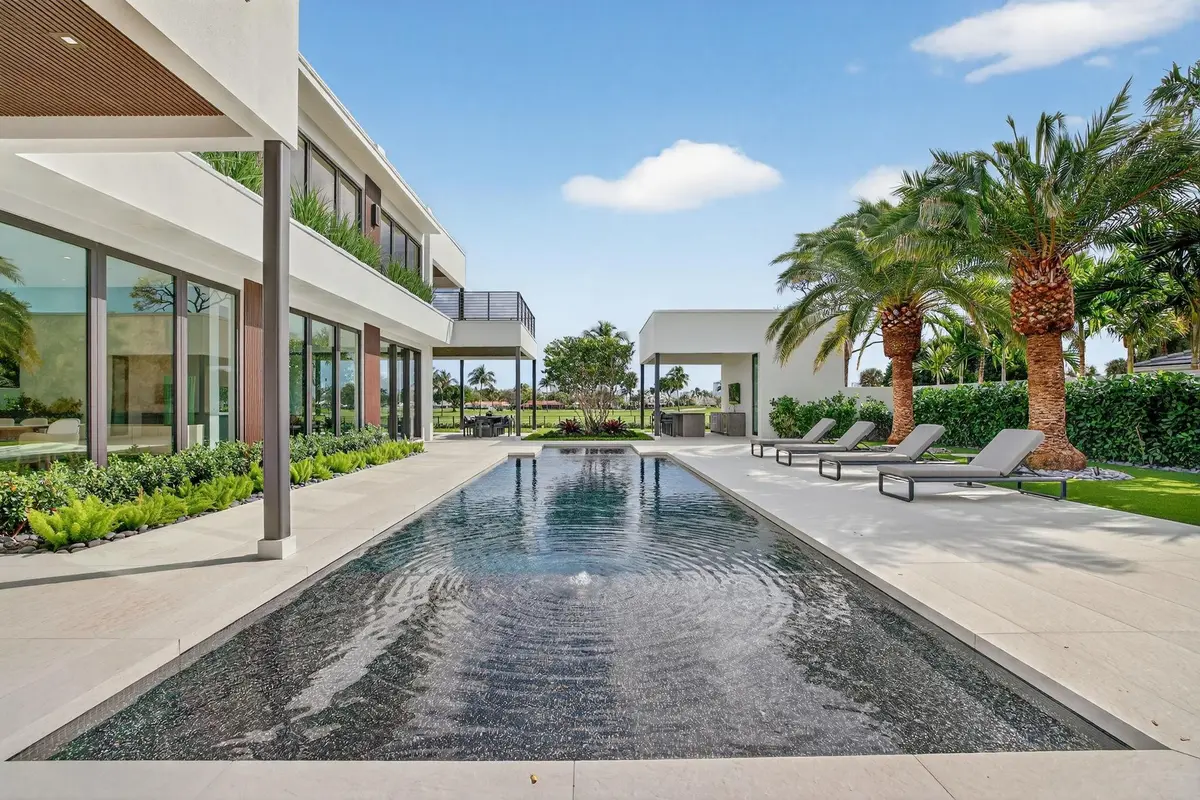 Photo 61 at 4312 NE 23 Avenue, Fort Lauderdale