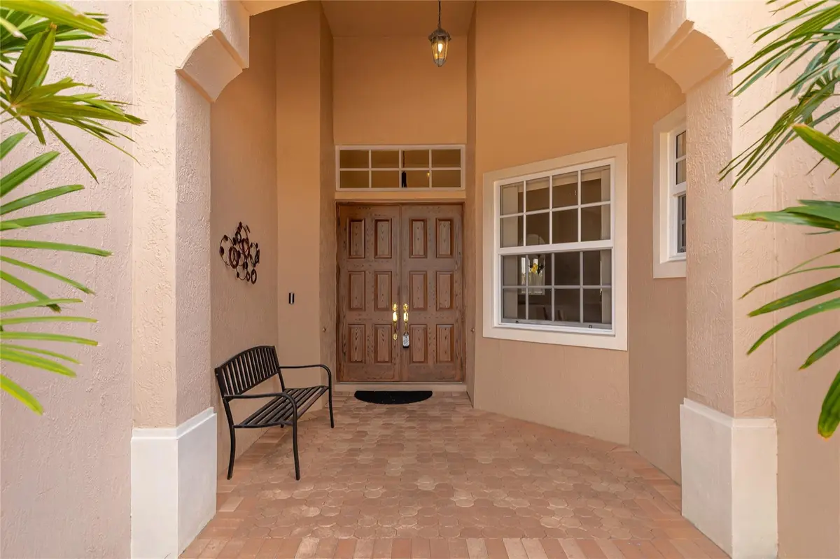 Photo 5 at 6978 NW 111th Terrace, Parkland