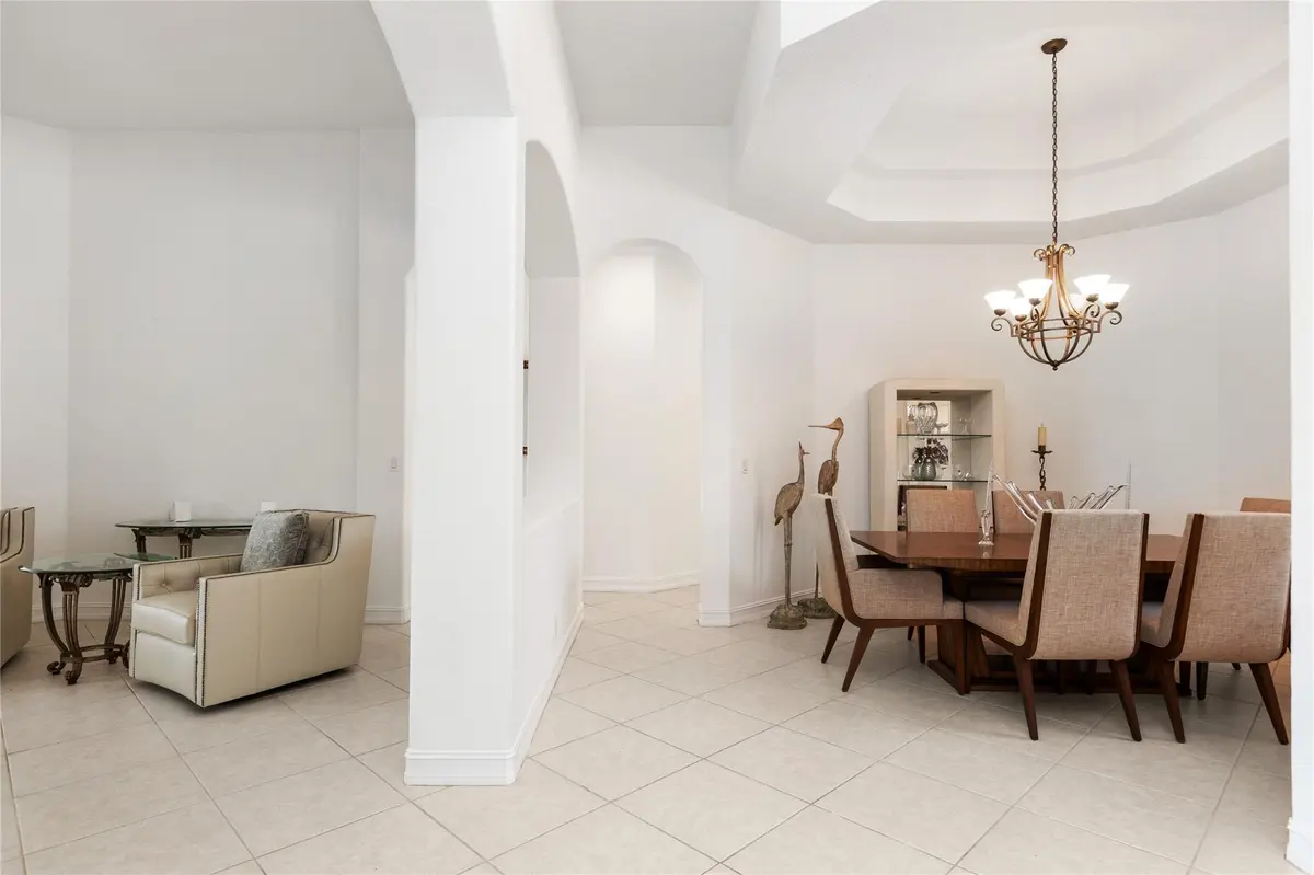 Photo 8 at 6978 NW 111th Terrace, Parkland