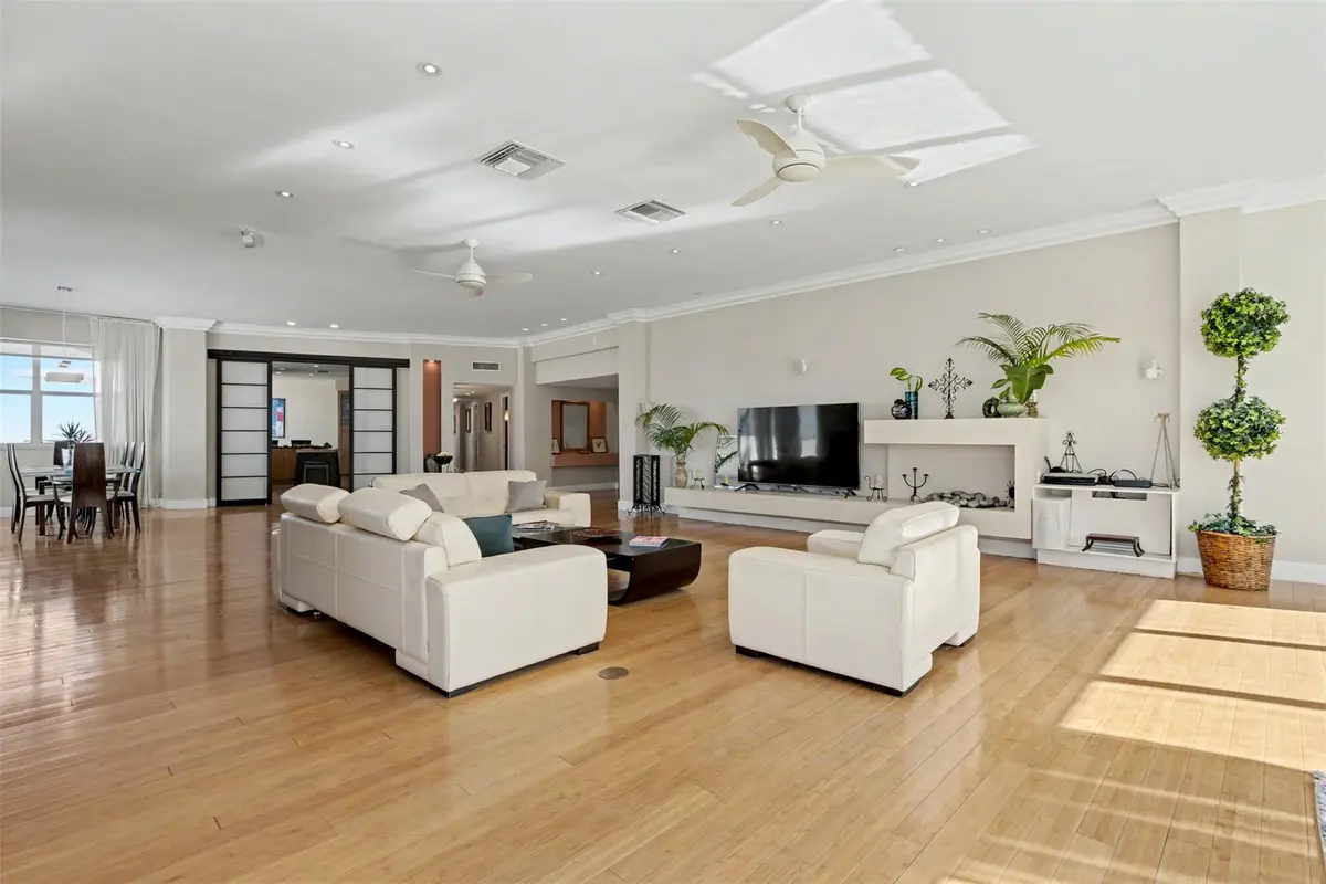 Photo 3 at 3430 Galt Ocean Drive PH1, Fort Lauderdale