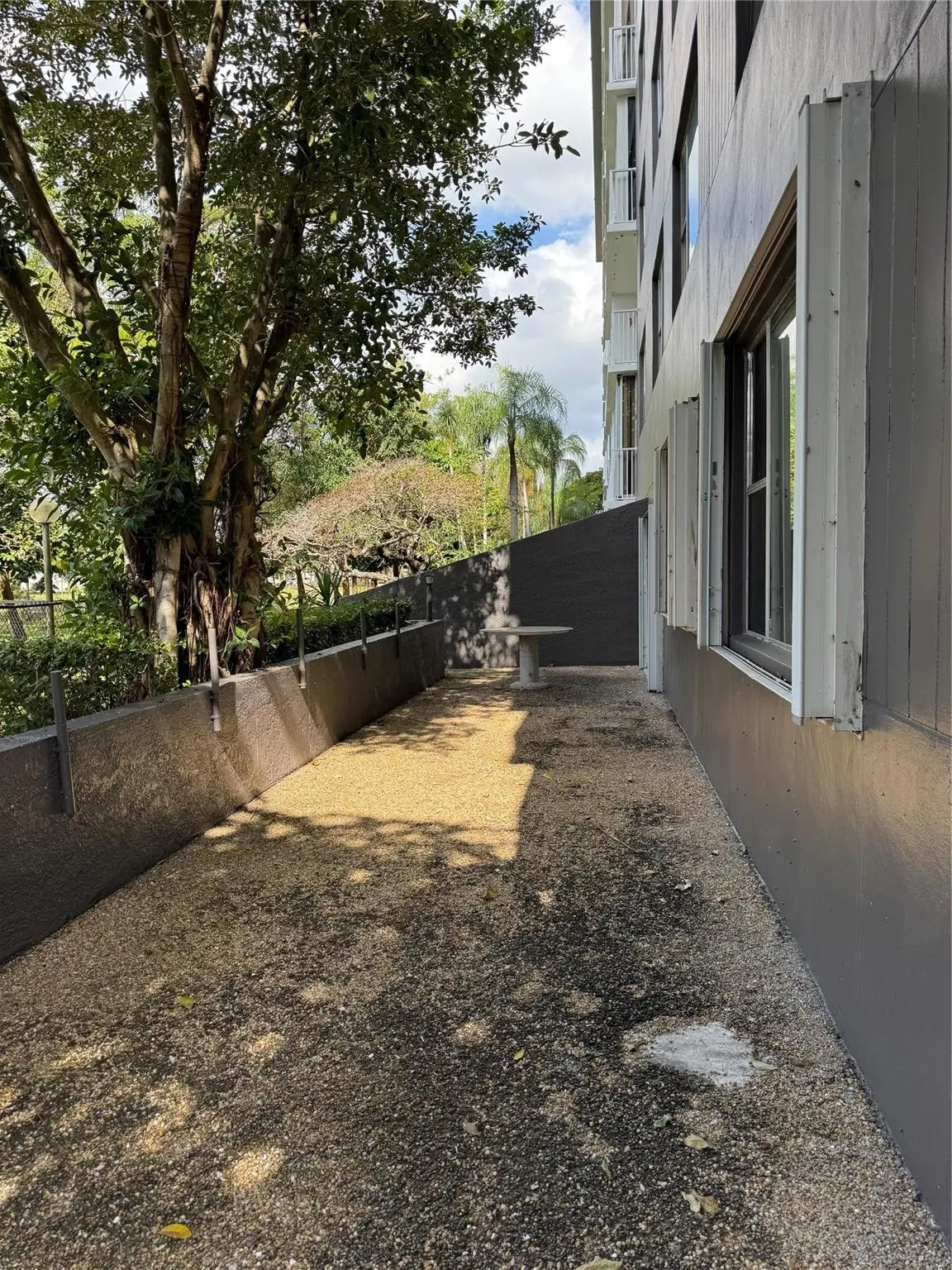 Photo 8 at 3850 Washington Street 102, Hollywood