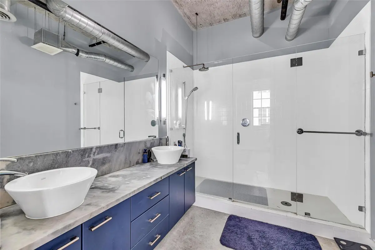 Photo 4 at 435 N Andrews Avenue 301, Fort Lauderdale