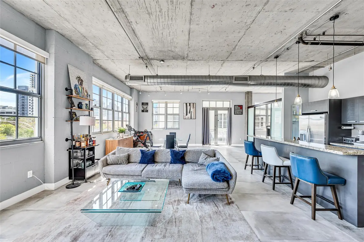 Photo 7 at 435 N Andrews Avenue 301, Fort Lauderdale