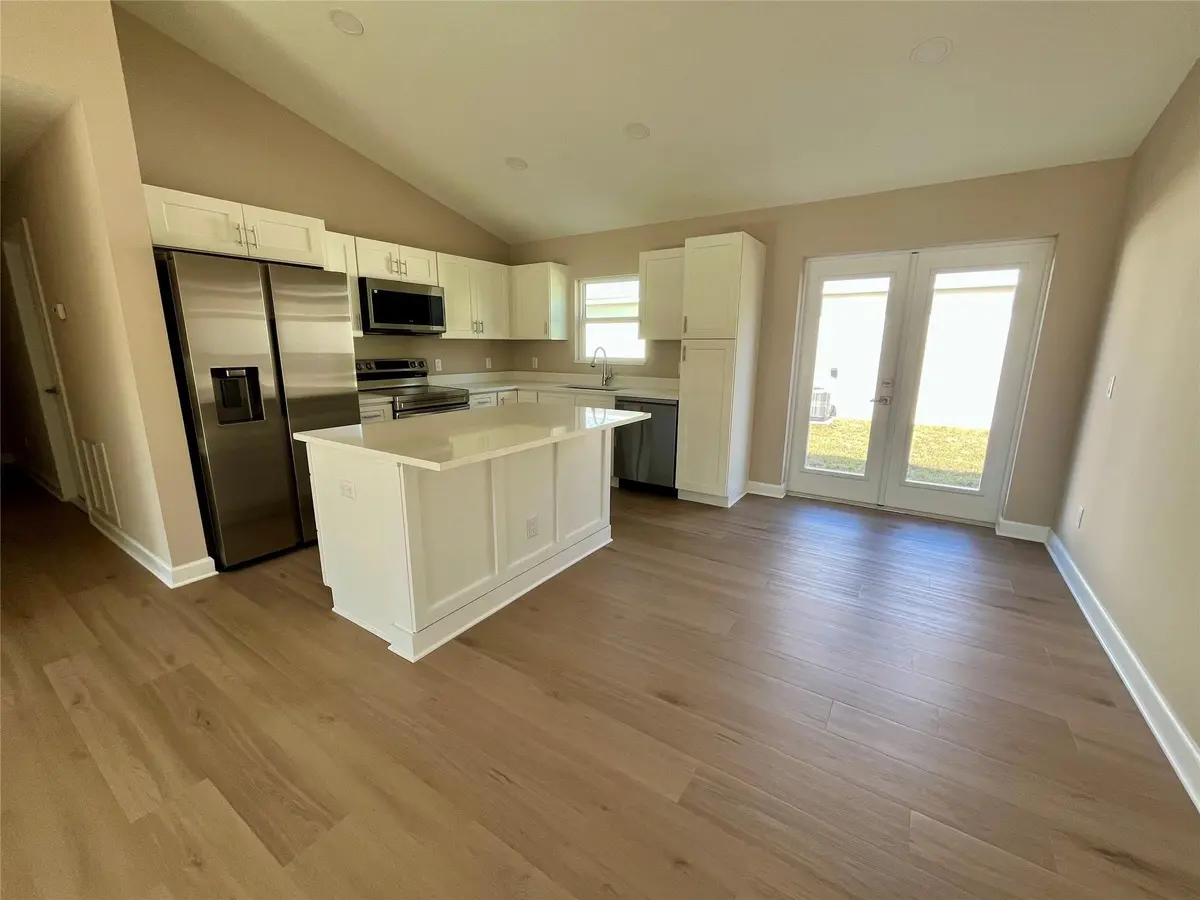 Photo 4 at 2016 80th Avenue, Vero Beach