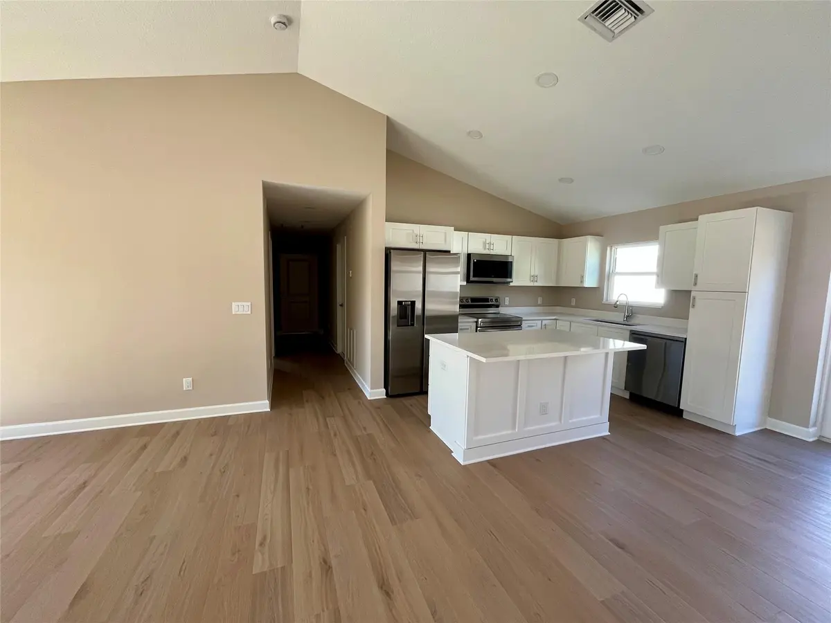Photo 8 at 2016 80th Avenue, Vero Beach