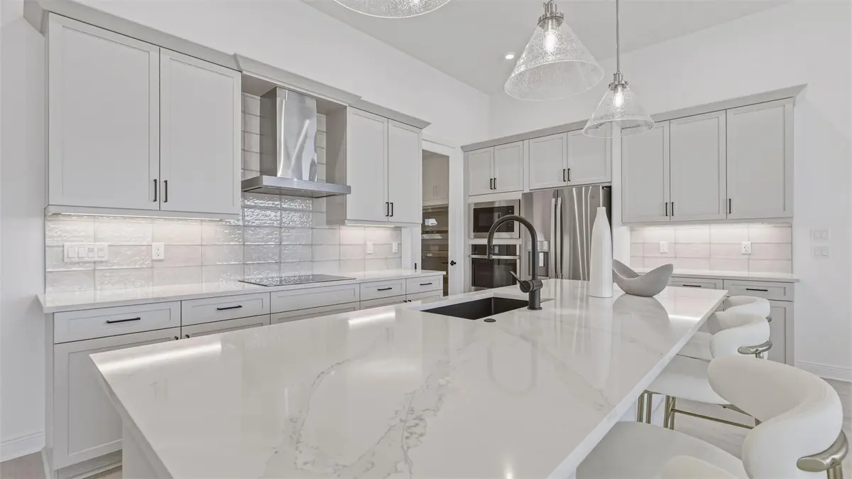 Photo 6 at 12631 SW Lunata Way, Port St. Lucie