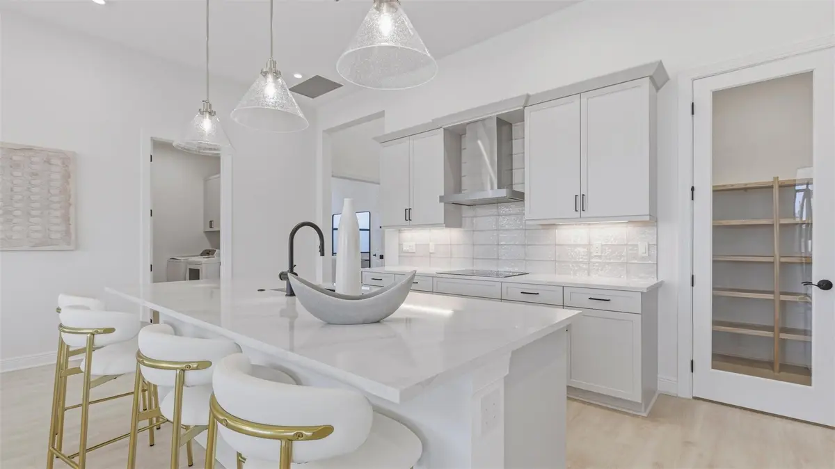 Photo 7 at 12631 SW Lunata Way, Port St. Lucie