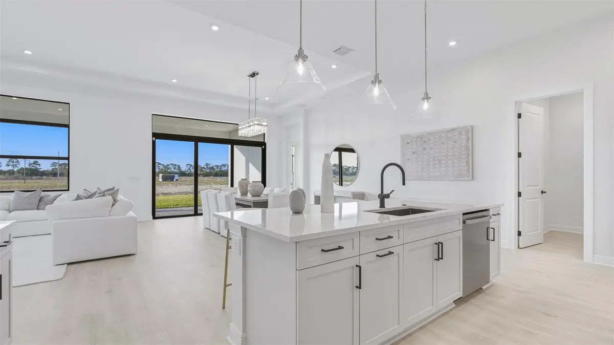 Photo 8 at 12631 SW Lunata Way, Port St. Lucie
