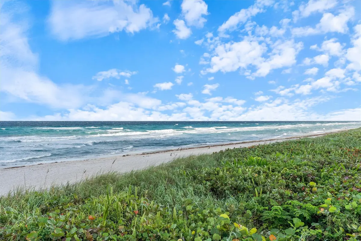 Photo 45 at 3100 S Ocean Boulevard 105n, Palm Beach