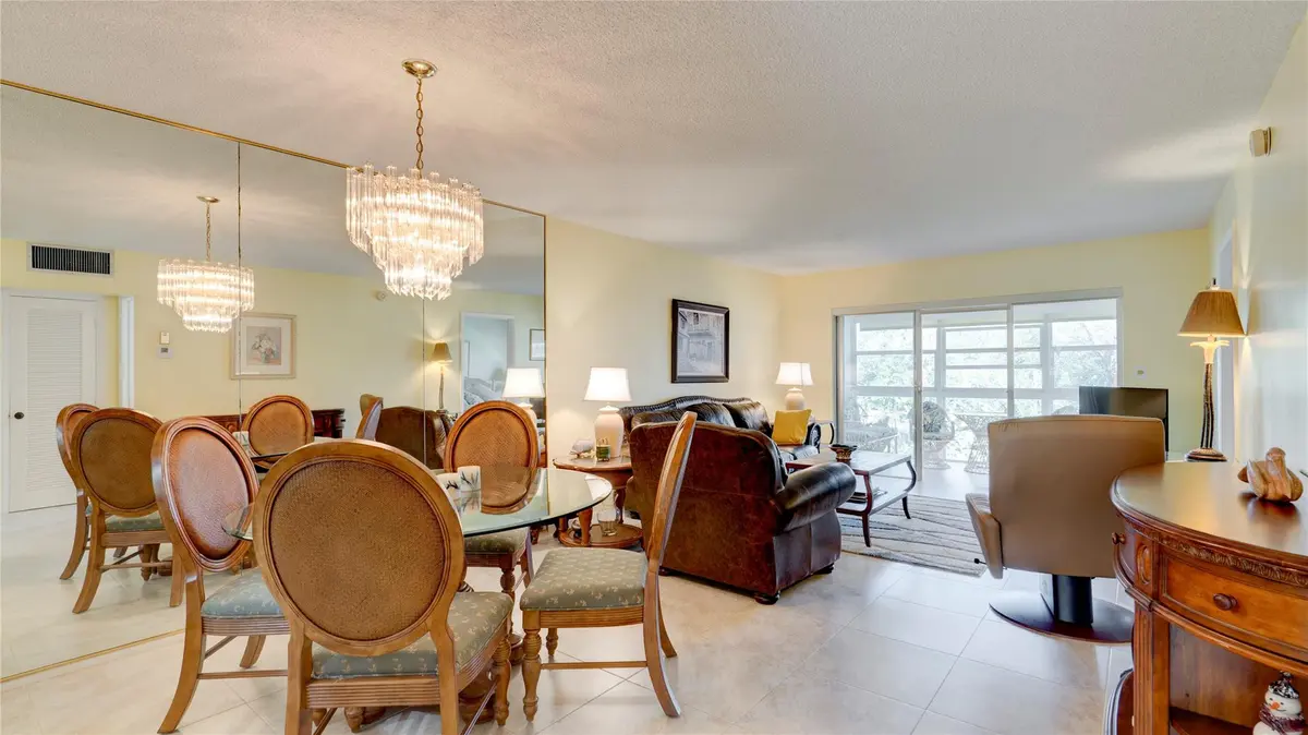 Photo 3 at 1501 S Ocean Boulevard 325, Lauderdale-By-The-Sea