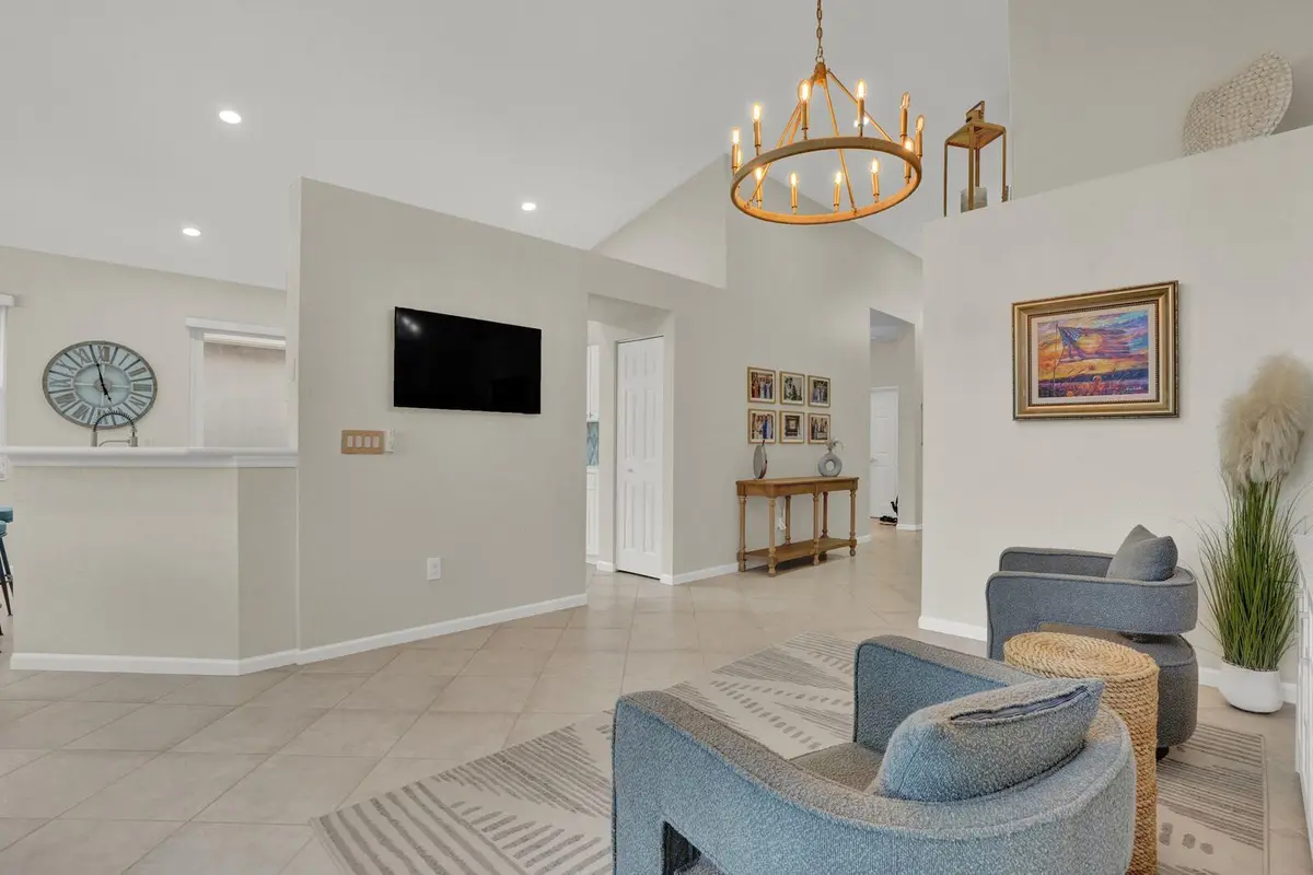 Photo 7 at 7724 Monarch Court, Delray Beach