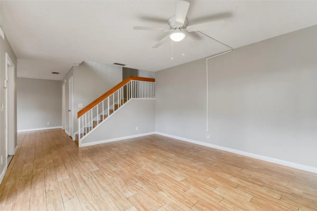 Photo 2 at 4350 Lilac Street B, Palm Beach Gardens