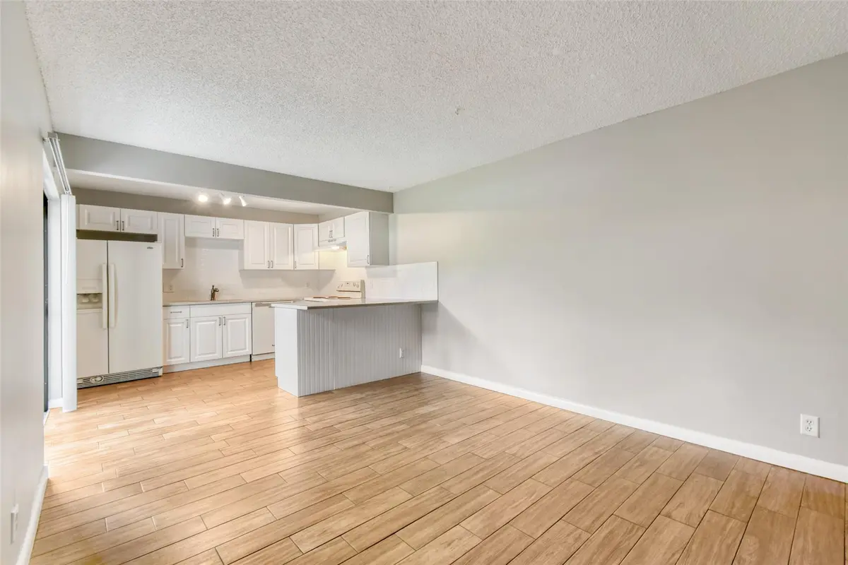 Photo 3 at 4350 Lilac Street B, Palm Beach Gardens