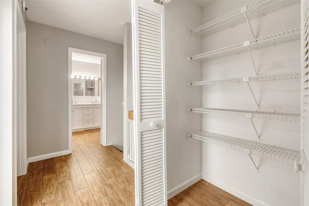 Photo 5 at 4350 Lilac Street B, Palm Beach Gardens