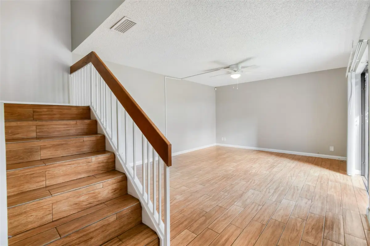 Photo 8 at 4350 Lilac Street B, Palm Beach Gardens