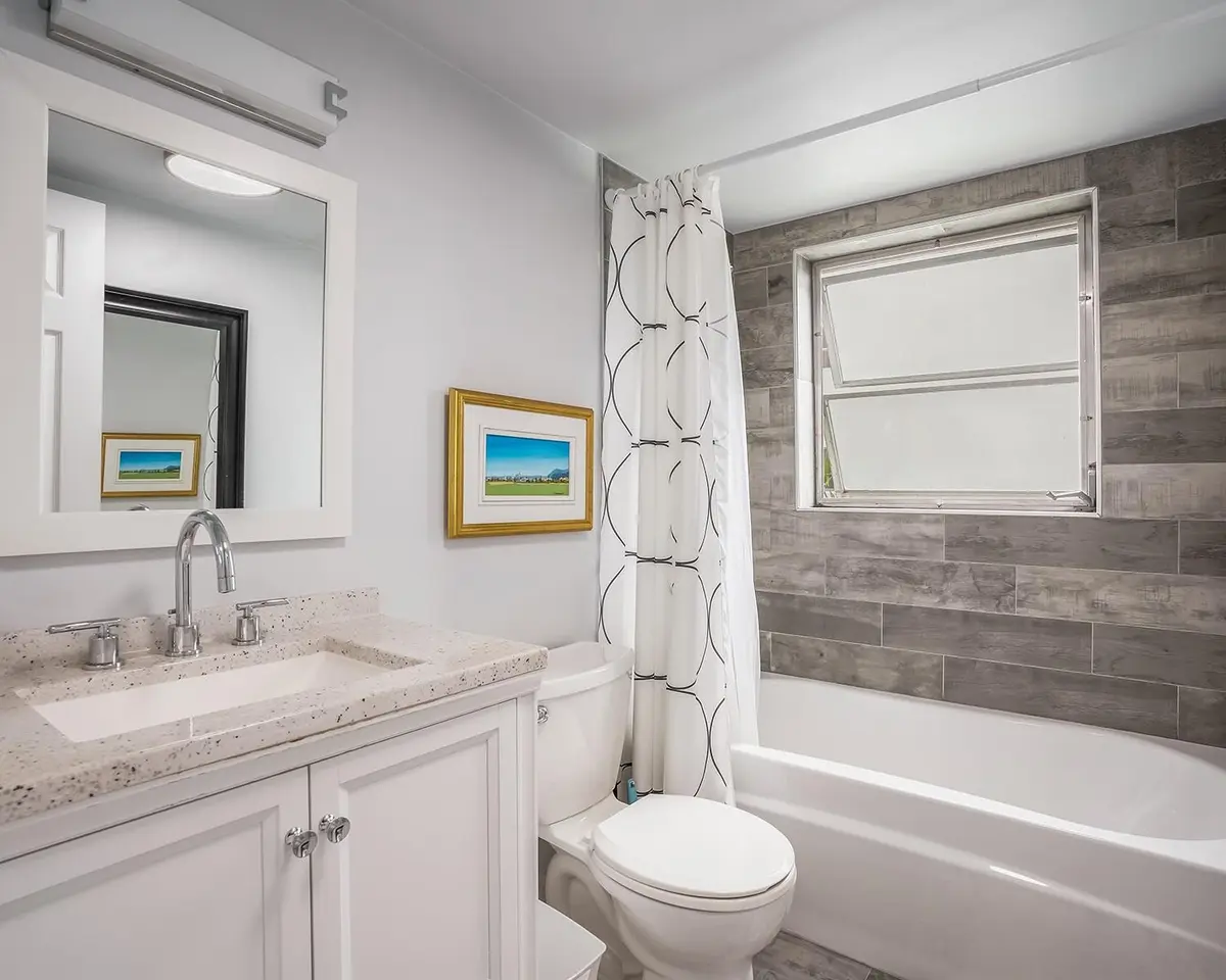 Photo 8 at 4700 Washington Street 301, Hollywood