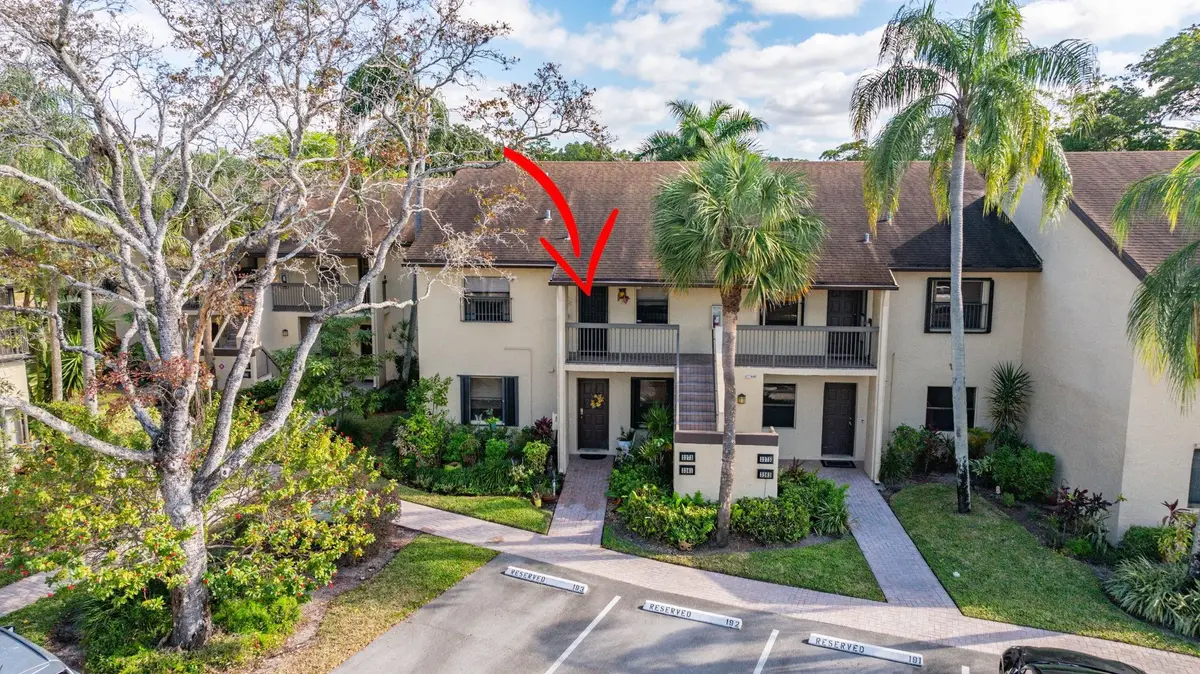 Photo 2 at 3273 Carambola Circle 23137, Pompano Beach