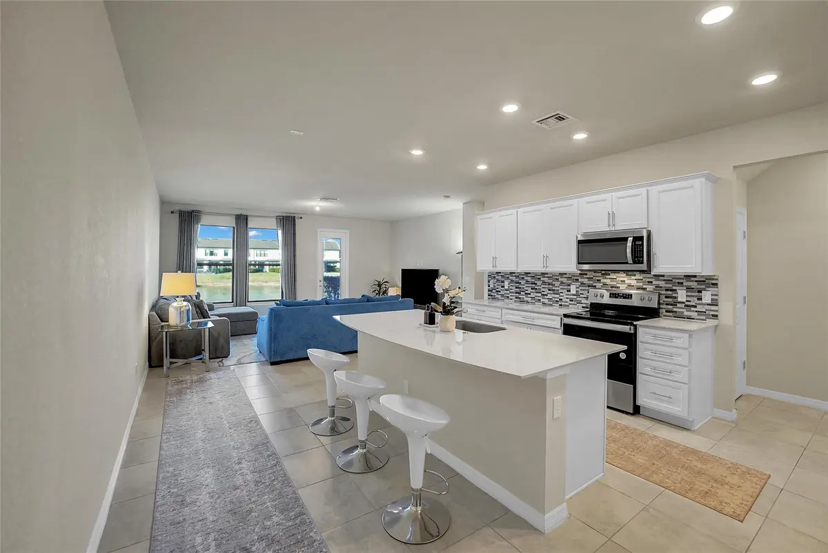 Photo 1 at 2293 S Appleton Circle, Oakland Park