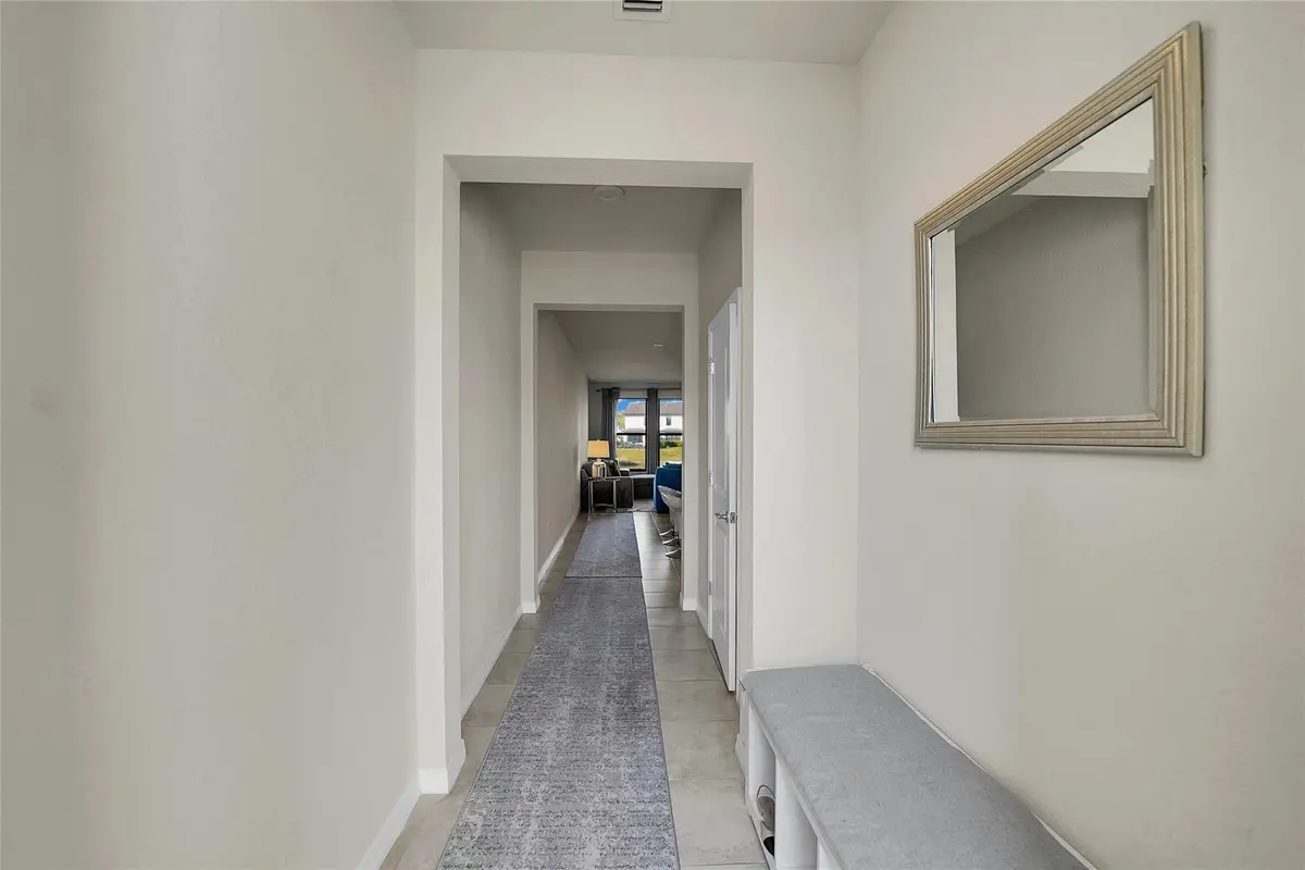 Photo 3 at 2293 S Appleton Circle, Oakland Park