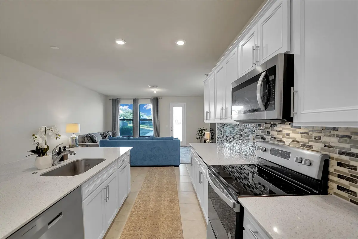 Photo 8 at 2293 S Appleton Circle, Oakland Park