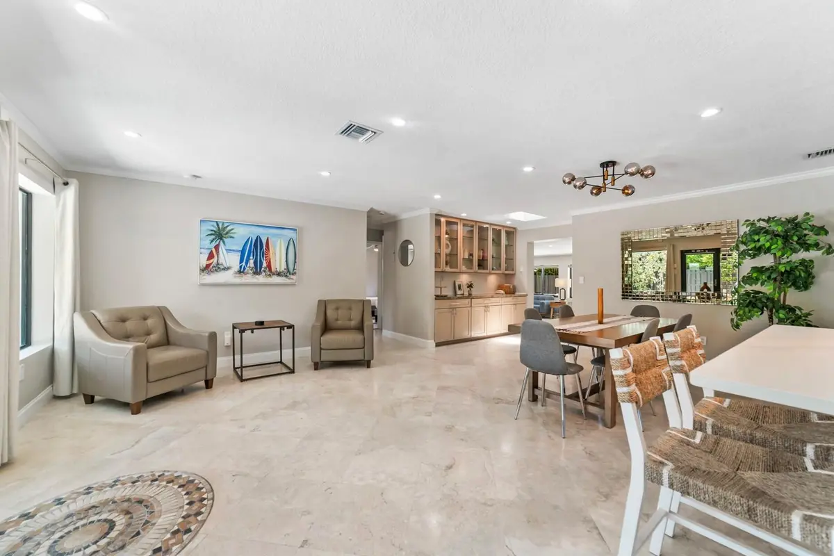 Photo 8 at 1908 NE 27th Street, Wilton Manors