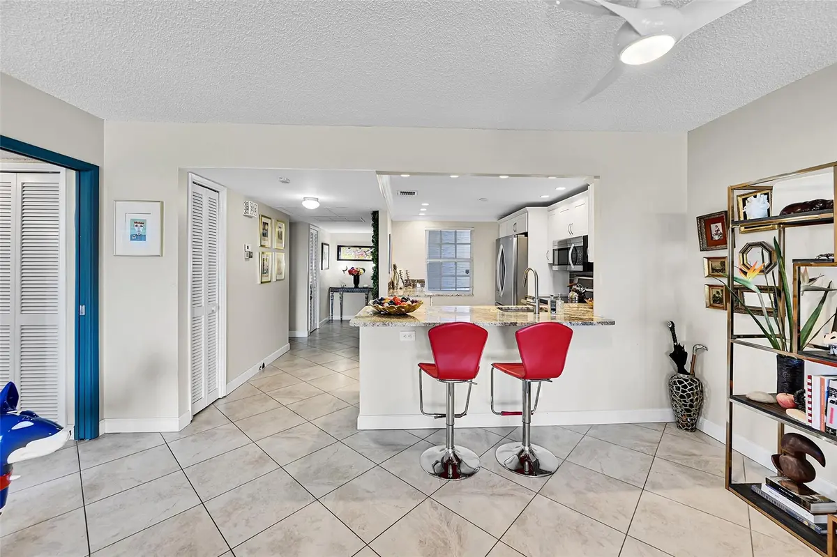 Photo 3 at 605 Oaks Drive 701, Pompano Beach
