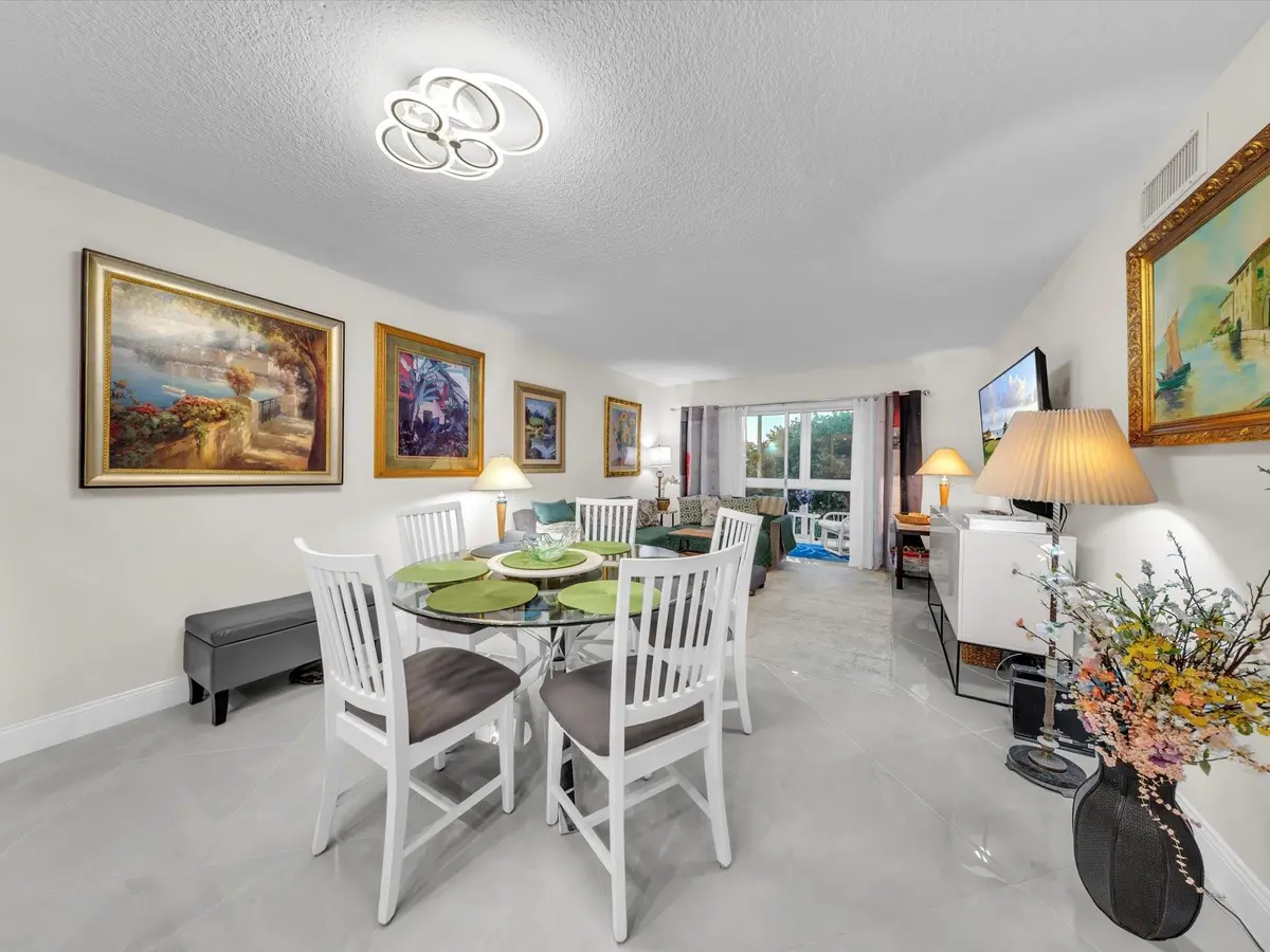 Photo 6 at 2515 NE 1st Court 314, Boynton Beach
