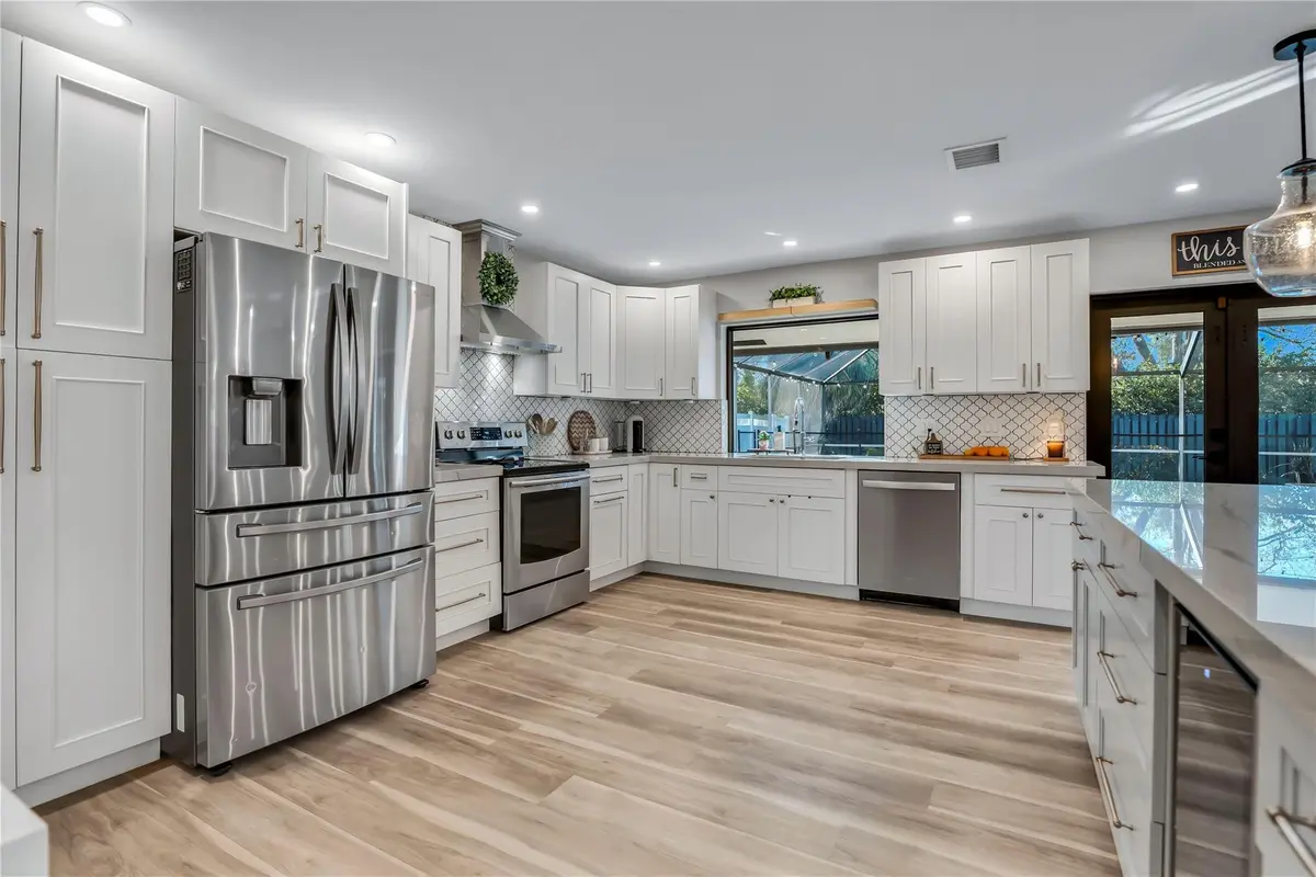 Photo 6 at 462 NW 113th Terrace, Coral Springs