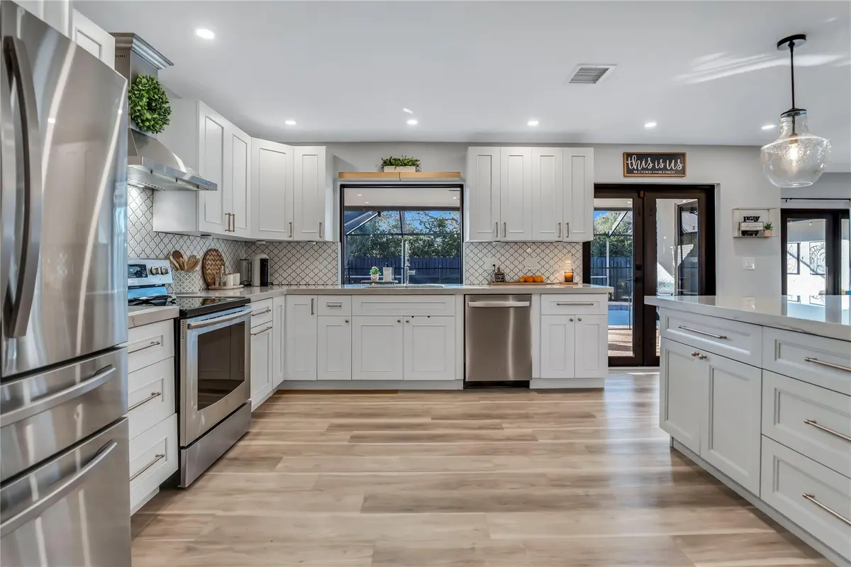 Photo 7 at 462 NW 113th Terrace, Coral Springs
