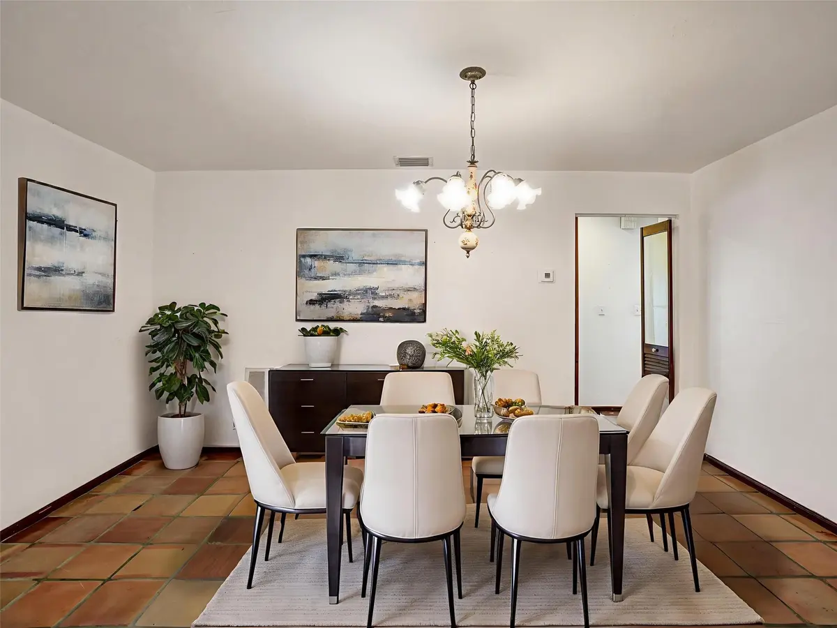 Photo 7 at 2506 Barbara Drive, Fort Lauderdale