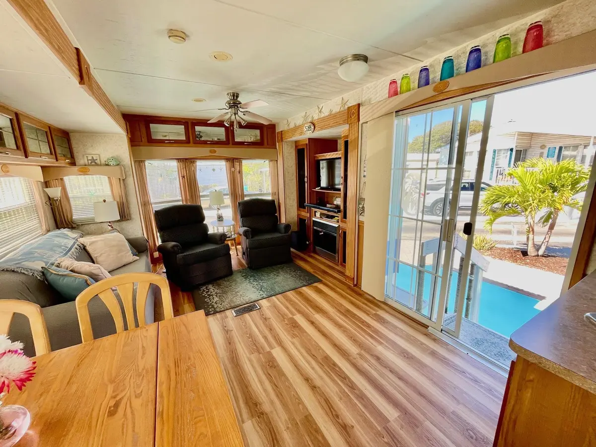 Photo 6 at 5288 Inlet Way, Hutchinson Island