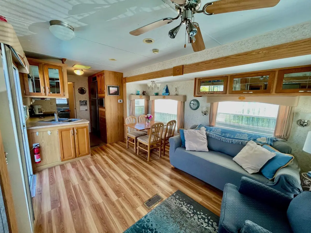Photo 7 at 5288 Inlet Way, Hutchinson Island