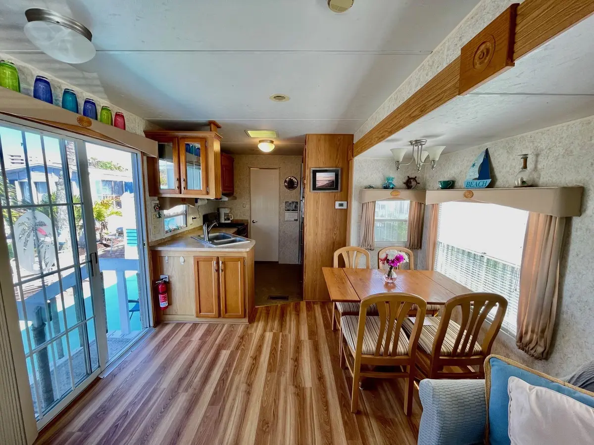 Photo 8 at 5288 Inlet Way, Hutchinson Island