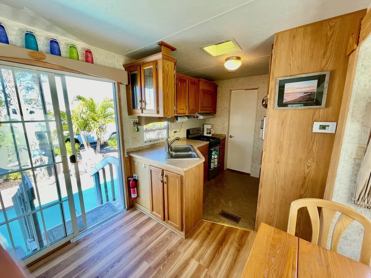 Photo 9 at 5288 Inlet Way, Hutchinson Island