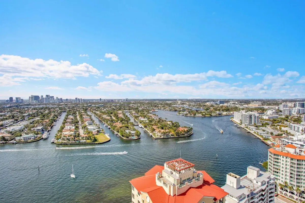 Photo 1 at 153 N Seabreeze Boulevard S-2504, Fort Lauderdale