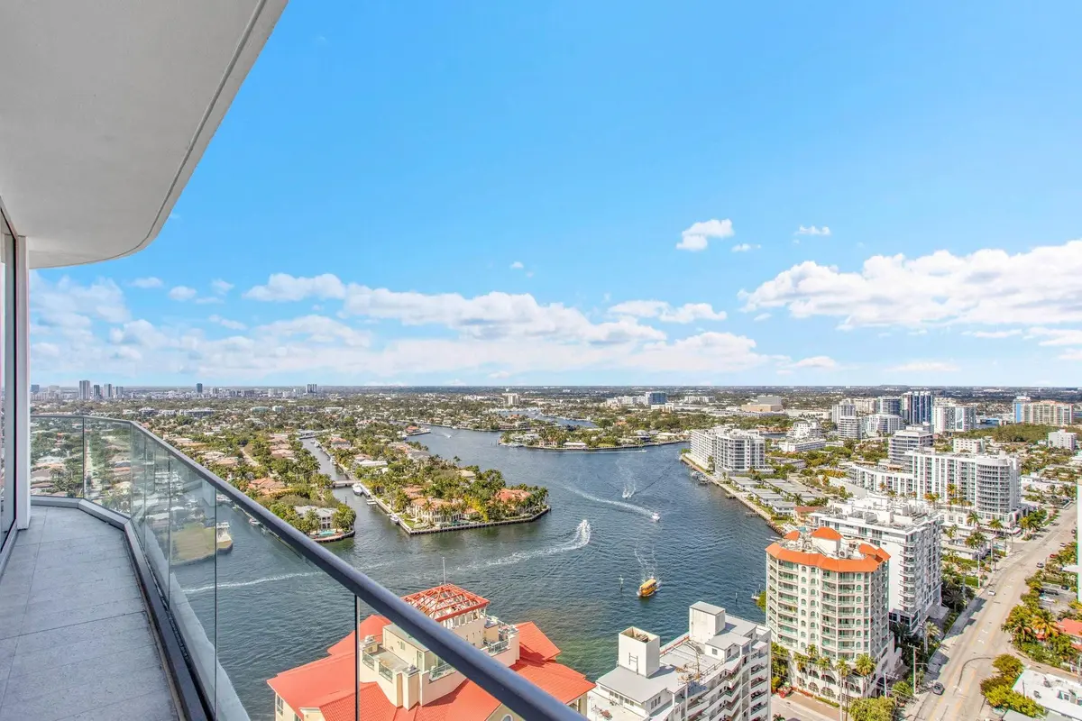 Photo 4 at 153 N Seabreeze Boulevard S-2504, Fort Lauderdale