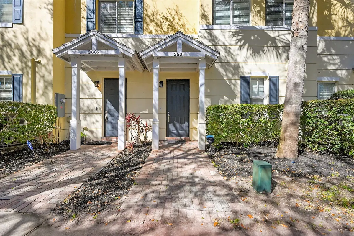Photo 3 at 3605 NW 5th Terrace, Boca Raton