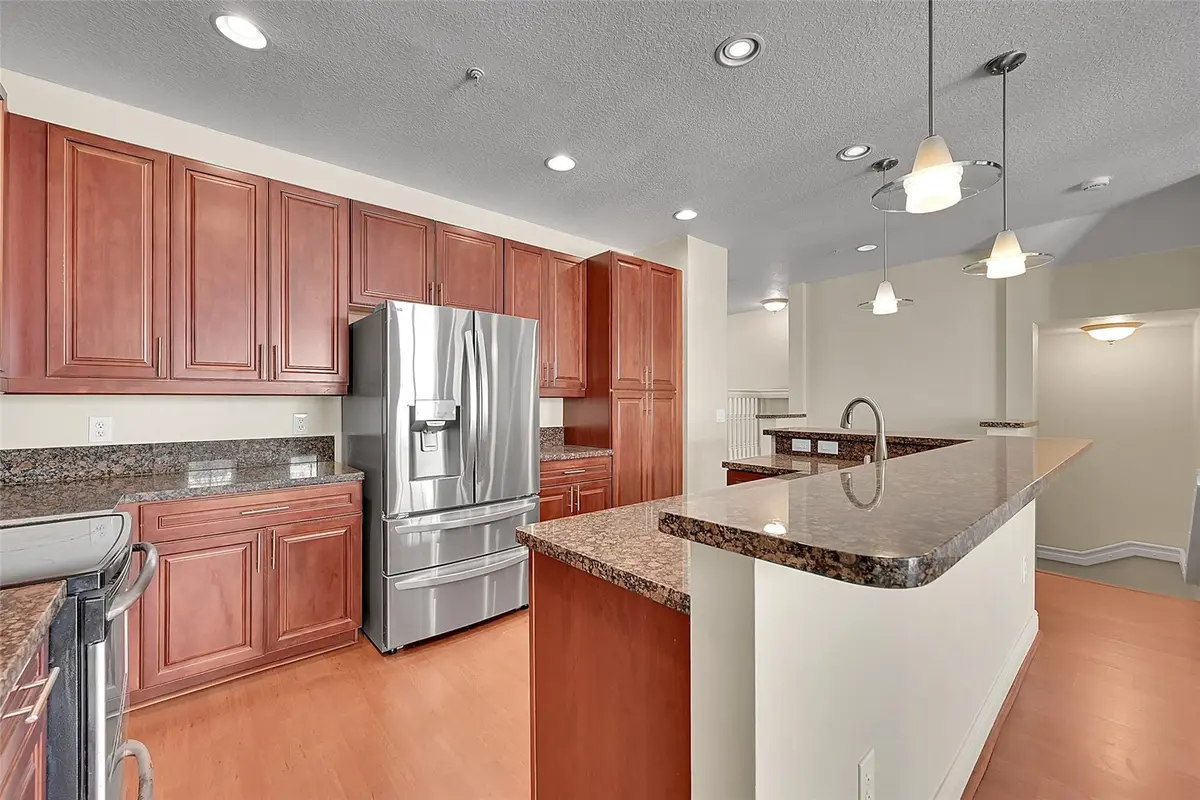 Photo 4 at 3605 NW 5th Terrace, Boca Raton