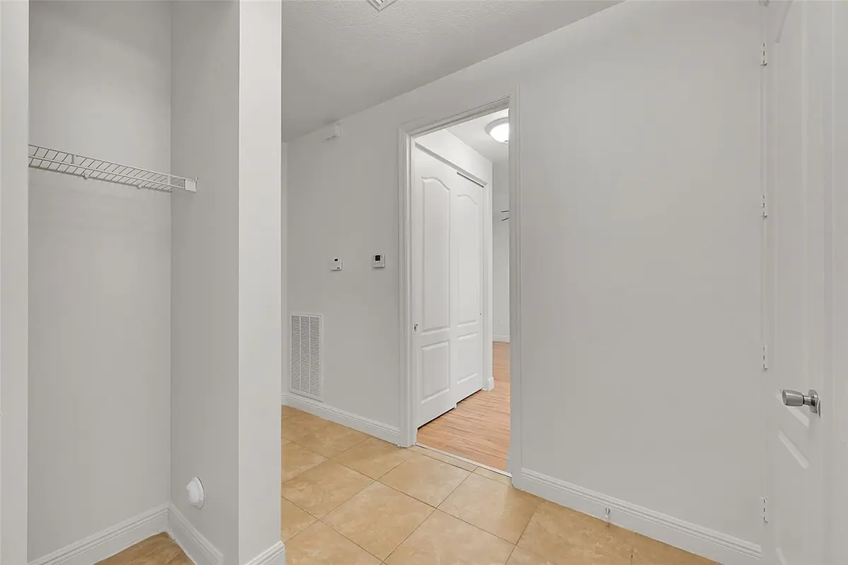 Photo 5 at 3605 NW 5th Terrace, Boca Raton