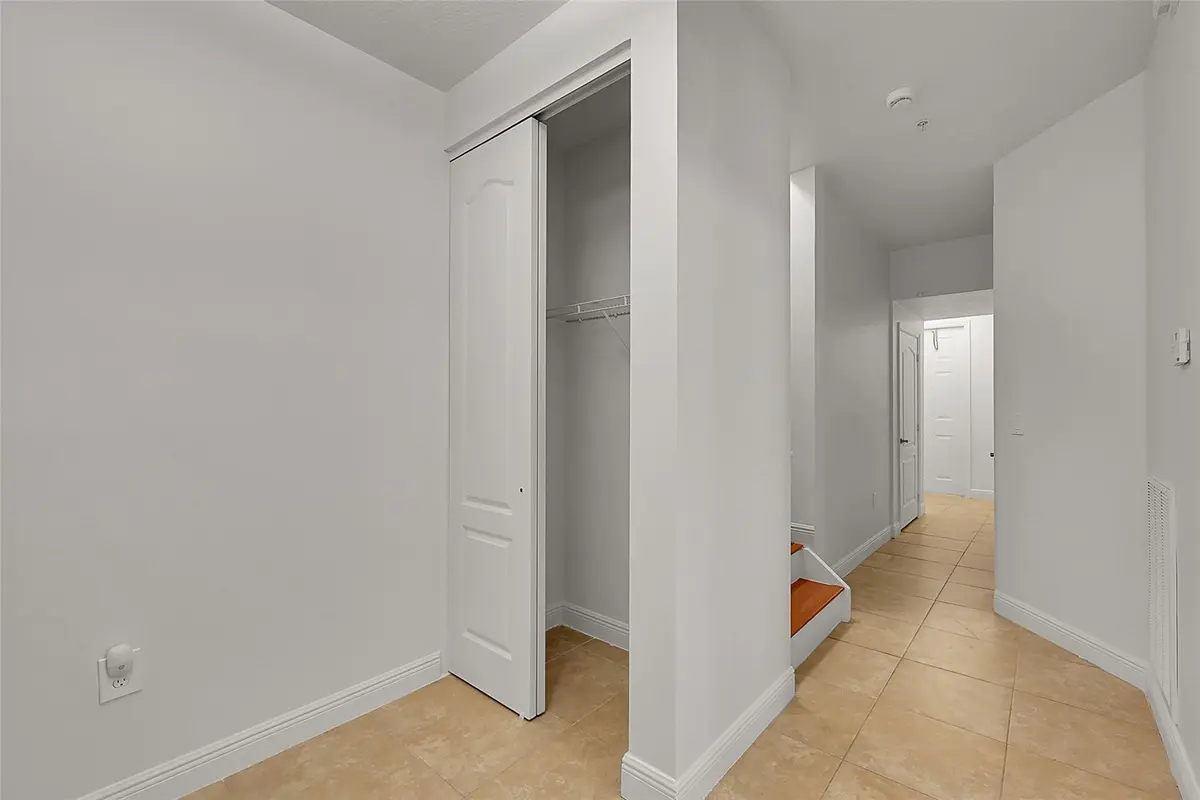 Photo 6 at 3605 NW 5th Terrace, Boca Raton
