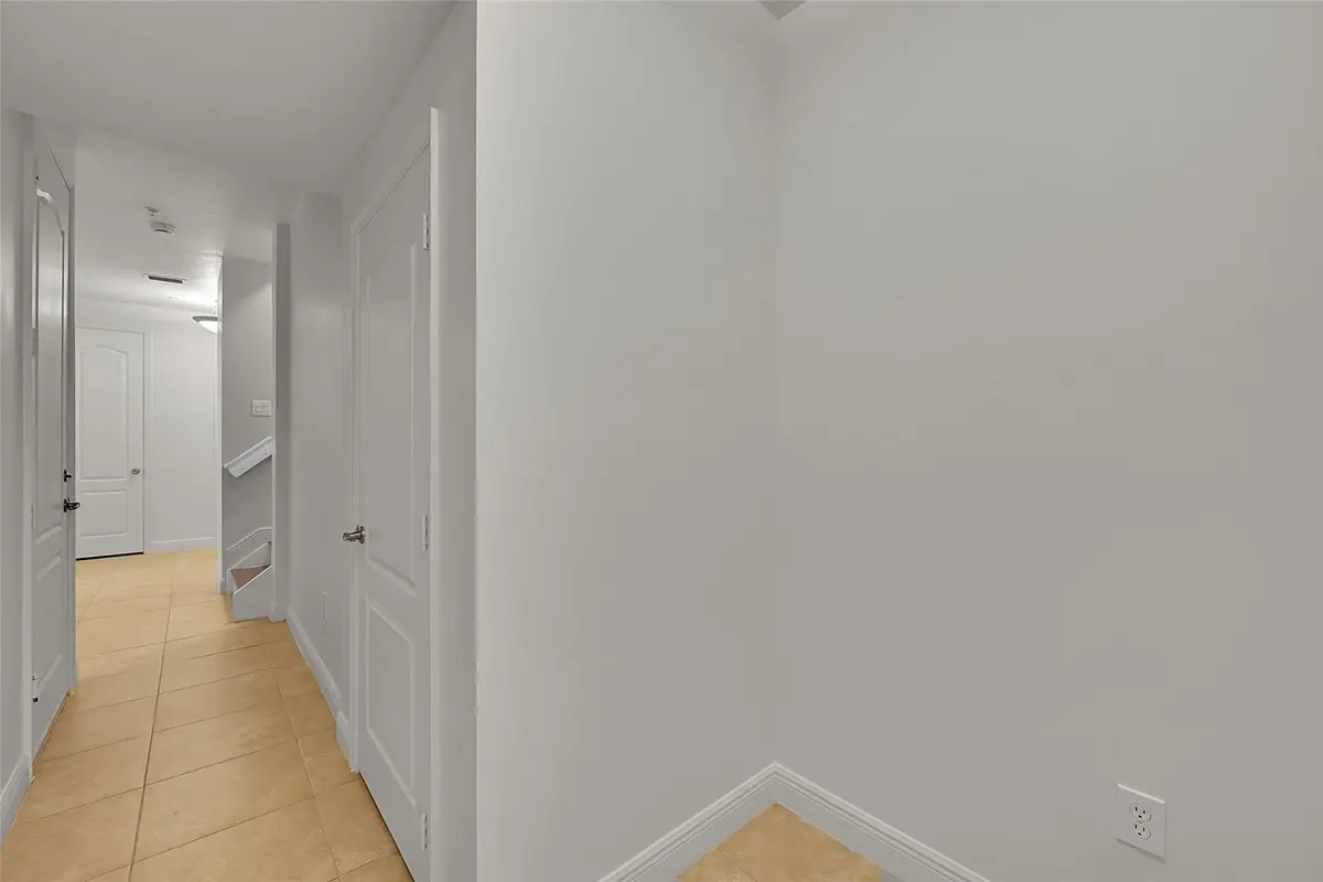 Photo 7 at 3605 NW 5th Terrace, Boca Raton