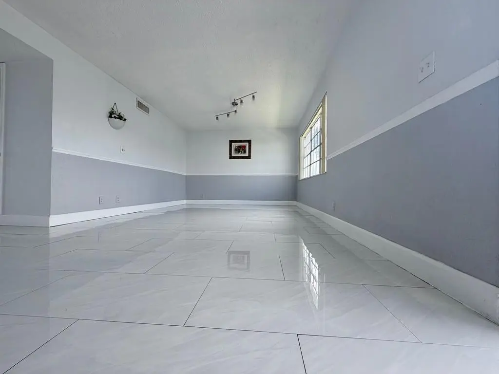 Photo 8 at 1788 SW 81st Way 1788, Davie