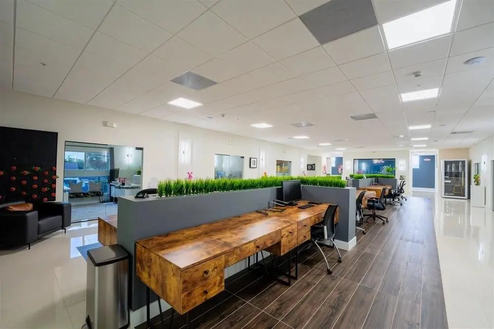 Photo 1 at 325 SW 26th Street, Fort Lauderdale