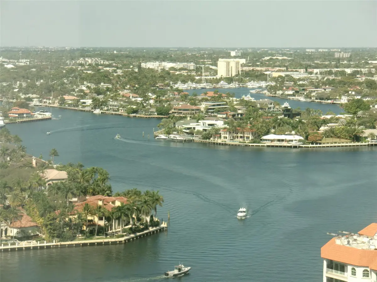 Photo 13 at 151 N Seabreeze Boulevard 2204 E, Fort Lauderdale